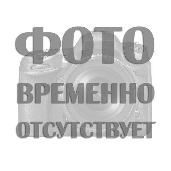 Роза Файерворкс