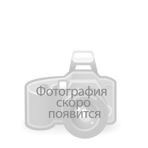 Роза Жарома
