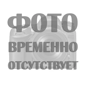 Букет 51 белая и розовая роза 80 см (Россия)